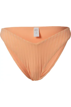 Hunkemöller Slip bikini 