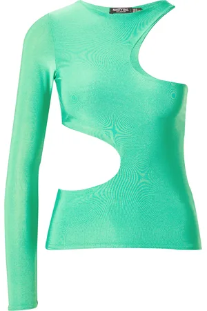 NASTY GAL Maglietta