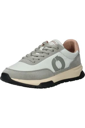 ECOALF Sneaker bassa