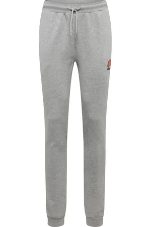 Ellesse Pantaloni sportivi 