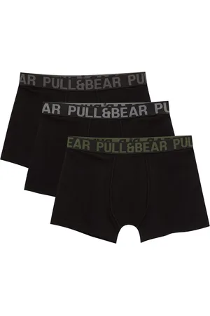 Pull&Bear Boxer