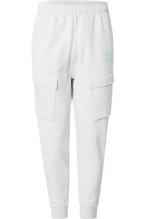 Nike Pantaloni cargo 