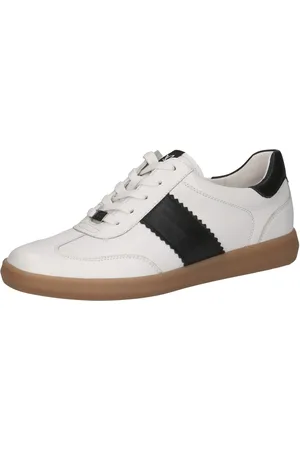 Caprice Sneaker bassa