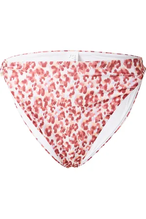 Hunkemöller Slip bikini 