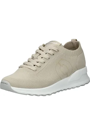 ECOALF Sneaker bassa
