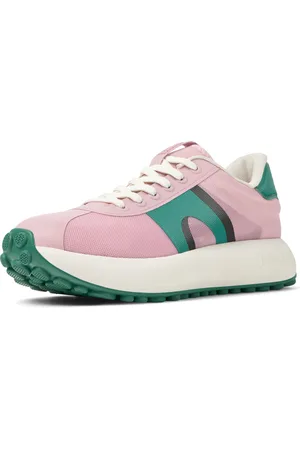 Camper Sneaker bassa 