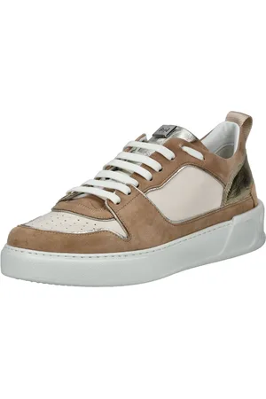 Högl Sneaker bassa