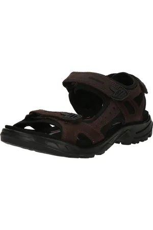 Ecco Sandalo da trekking 