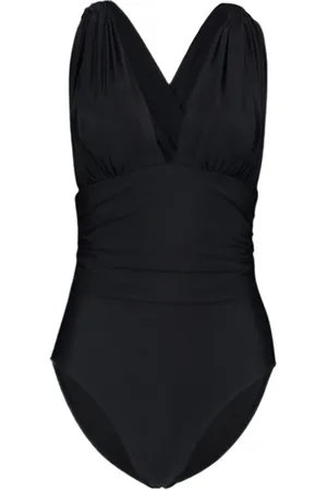 Trendyol Costume intero