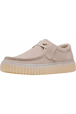 Clarks Mocassino