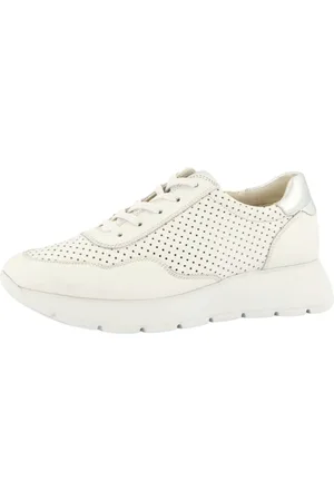 Paul Green Sneaker bassa
