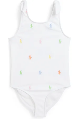 Ralph Lauren Costume intero