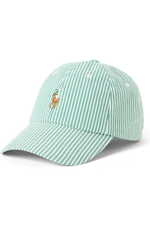 Ralph Lauren Cappello da baseball