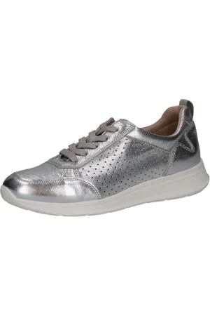 Caprice Sneaker bassa