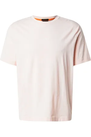 HUGO BOSS Maglietta 