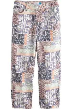 Next Jeans