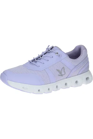 Caprice Sneaker bassa