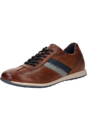 Bugatti Sneaker bassa