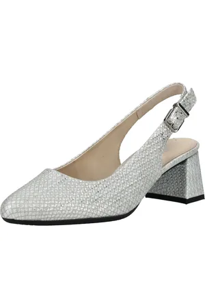 Gabor Décolleté sling