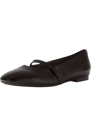 Gabor Ballerina con cinturino