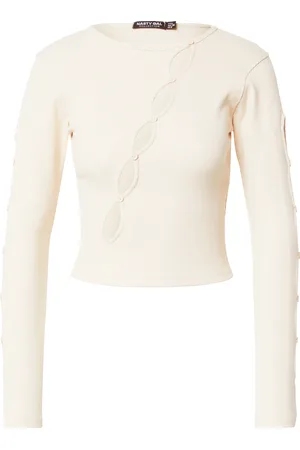 NASTY GAL Maglietta