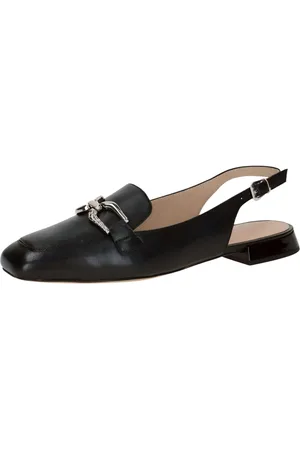 Caprice Décolleté sling