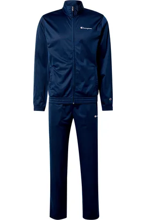 Champion Completo per l