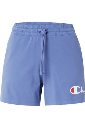 Champion Pantaloni