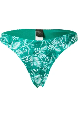 Hunkemöller Slip bikini 