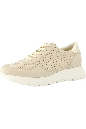 Paul Green Sneaker bassa