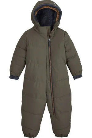 Killtec Completo sportivo