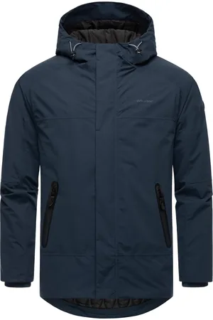 Ragwear Giacca invernale 