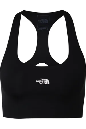 The North Face Reggiseno sportivo 