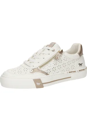 Mustang Sneaker bassa