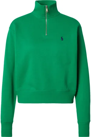 Ralph Lauren Felpa
