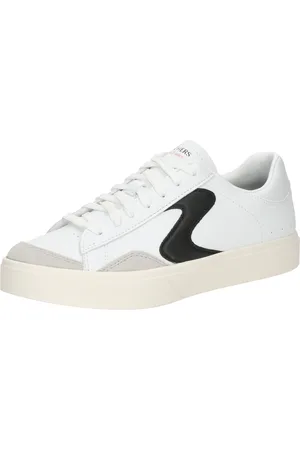 Skechers Sneaker bassa 