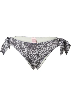 Hunkemöller Slip bikini 