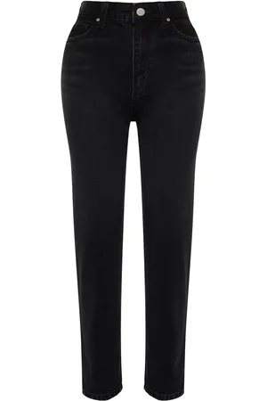 Trendyol Jeans