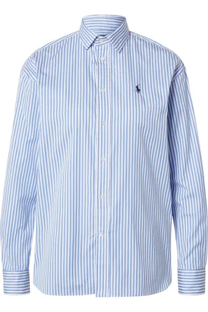 Ralph Lauren Camicia da donna