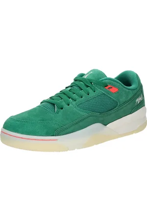 Jordan Sneaker bassa 
