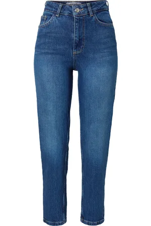 Dorothy Perkins Jeans 
