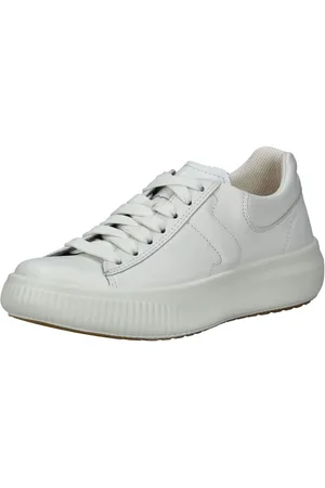 Legero Sneaker bassa