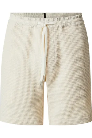 Strellson Pantaloni 