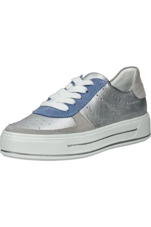 ARA Sneaker bassa