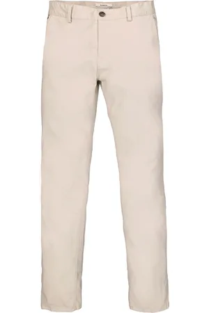Garcia Pantaloni chino