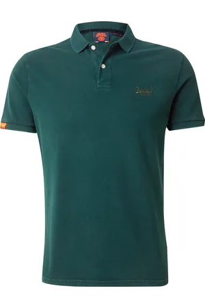 Superdry Maglietta