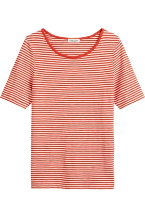 Marc O’ Polo Maglietta
