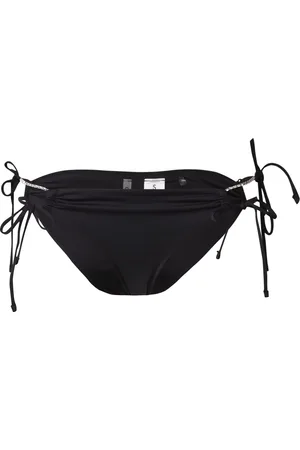 Guess Slip bikini