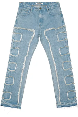 2Y Jeans 