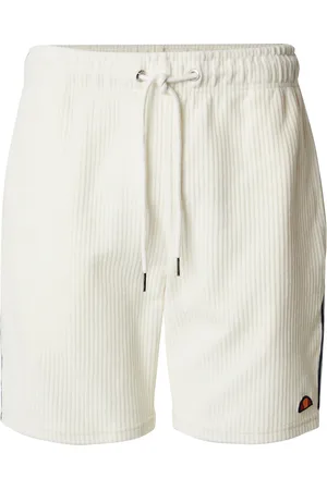 Ellesse Pantaloni 